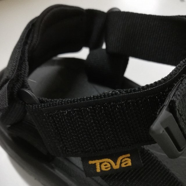 Teva(テバ)のTeva HURRICANE XLT 2テバハリケーンsale メンズの靴/シューズ(サンダル)の商品写真