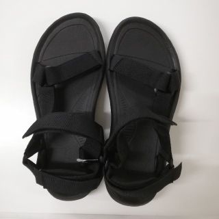 テバ(Teva)のTeva HURRICANE XLT 2テバハリケーンsale(サンダル)