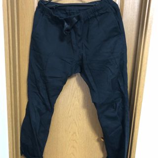 ディッキーズ(Dickies)のディッキーズ スキニーパンツ(ワークパンツ/カーゴパンツ)