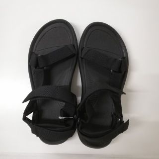 テバ(Teva)のおっくん様専用(サンダル)