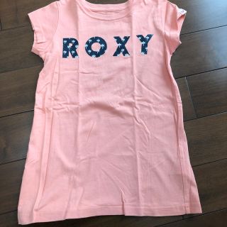 ロキシー(Roxy)のワンピース(ワンピース)