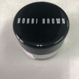 ボビイブラウン(BOBBI BROWN)のBROWN エクストラリペアモイスチャライジングバーム  保湿クリーム 7ml (フェイスクリーム)