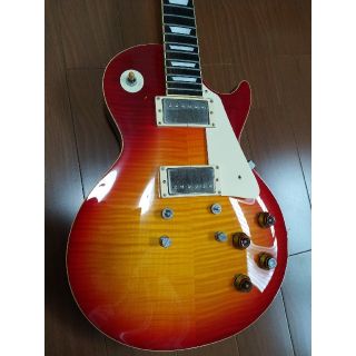 tokai ls100f トーカイ レスポール(エレキギター)