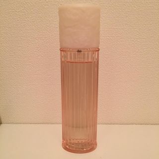 シセイドウ(SHISEIDO (資生堂))のばら園 オードパルファム 50ml 薔薇 ローズ 香水 資生堂(香水(女性用))