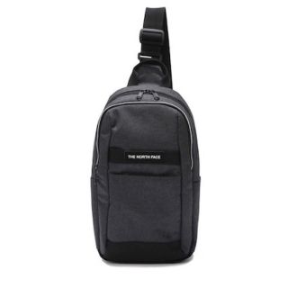 ザノースフェイス(THE NORTH FACE)の参考価格13800円 ノースフェイスボディバッグ 2日間限定販売(ボディバッグ/ウエストポーチ)