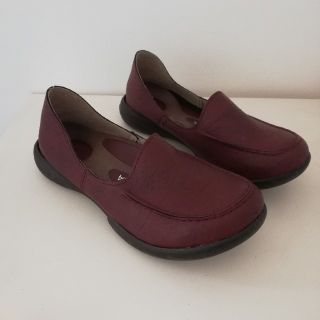 リゲッタ(Re:getA)のRe:getA リゲッタ ドライビングシューズ M
(ローファー/革靴)