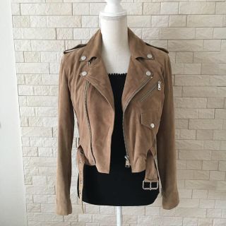 POLO RALPH LAUREN(ライダースジャケット)のフリマアイテム一覧 POLO RALPH LAUREN(ライダースジャケット)のフリマアイテム一覧