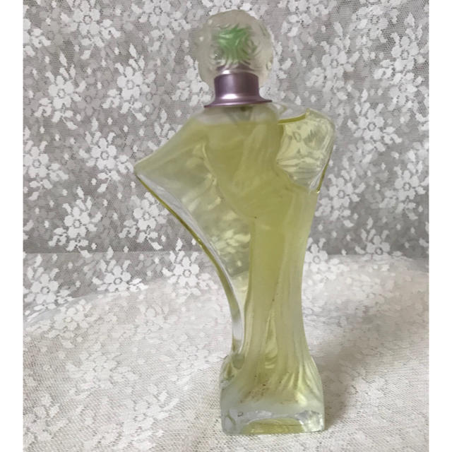 CARON(キャロン)のCARON DALIFLOR PARFUM 50ML コスメ/美容の香水(香水(女性用))の商品写真
