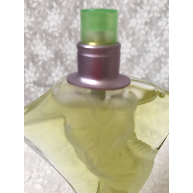 CARON(キャロン)のCARON DALIFLOR PARFUM 50ML コスメ/美容の香水(香水(女性用))の商品写真