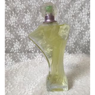 キャロン(CARON)のCARON DALIFLOR PARFUM 50ML(香水(女性用))