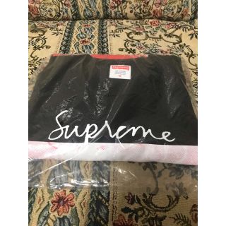 シュプリーム(Supreme)のsupreme Madonna Tee マドンナ Black M(Tシャツ/カットソー(半袖/袖なし))