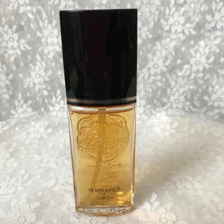 キャロン(CARON)のCARON ノクチューン オードトアレ スプレー 30ml(香水(女性用))