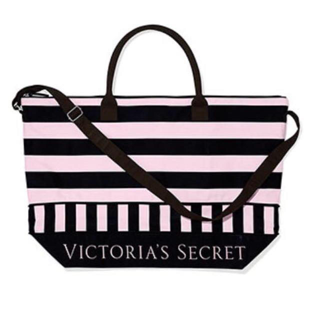 Victoria'sSecretバッグ