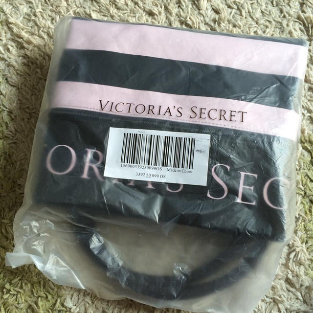 Victoria'sSecretバッグ