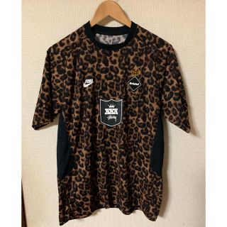 エフシーアールビー(F.C.R.B.)のソフ soph. Bristol ブリストル ベルトセット 専用です。(Tシャツ/カットソー(半袖/袖なし))