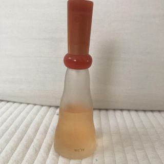 オードトワレ 資生堂香水 《50ml》 ウィア - srcgsm.ir