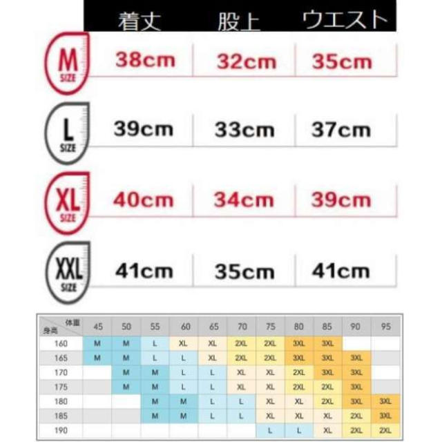 青 XL メンズ ボーダー サーフ パンツ おしゃれ 水着 部屋着 ショート メンズの水着/浴衣(水着)の商品写真