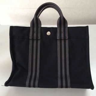 エルメス(Hermes)の〜あくびちゃん様専用〜(トートバッグ)