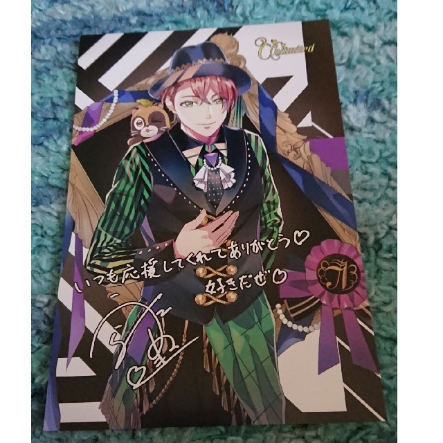 浦島坂田船 うらたぬきさん Unlimited CD 特典付きの通販 by 浦島坂田船 うらたぬきさん Unlimited CD 特典付きの通販 by