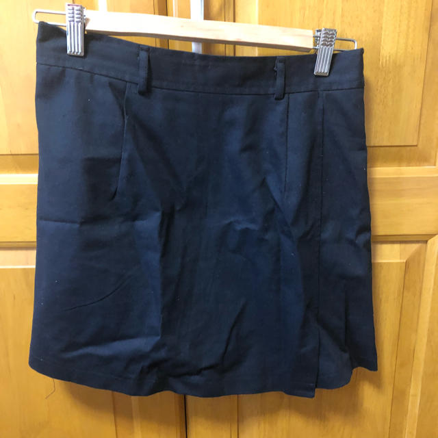 GOGOSING(ゴゴシング)のときめきスカート レディースのスカート(ミニスカート)の商品写真