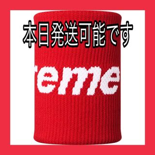 シュプリーム(Supreme)のSupreme®/Nike®/NBA Wristbands(バングル/リストバンド)