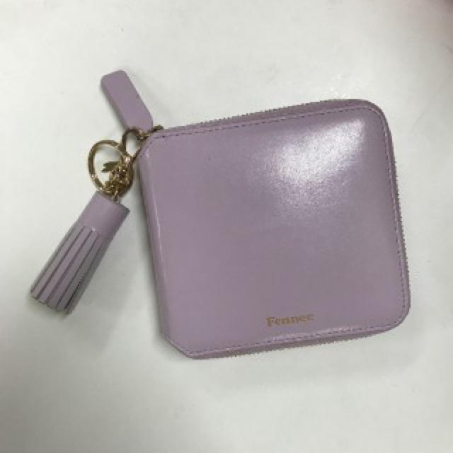 Chanel時計j12スーパーコピー,chanelカンボンスーパーコピー