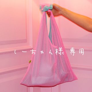 スナイデル(SNIDEL)のしーちゃん様専用 ワンピセット(ひざ丈ワンピース)