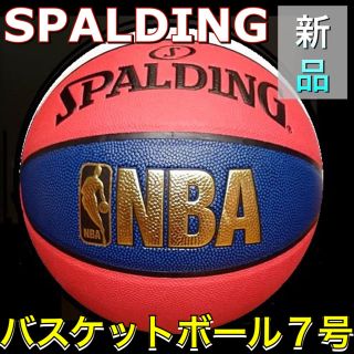 スポルディング バスケットボール ホワイト 白色系 の通販 23点 Spaldingのスポーツ アウトドアを買うならラクマ