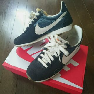 ナイキ(NIKE)のNIKE スニーカー(スニーカー)