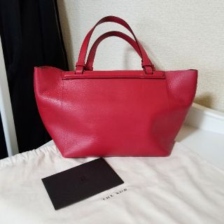 【期間限定出品】THE ROW Shopper 7 Handbag

(ハンドバッグ)