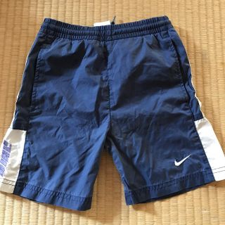 ナイキ(NIKE)のナイキ水着(水着)