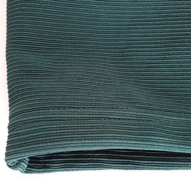 Avail(アベイル)のタイトスカート ミニスカート グリーン 緑 レディースのスカート(ミニスカート)の商品写真