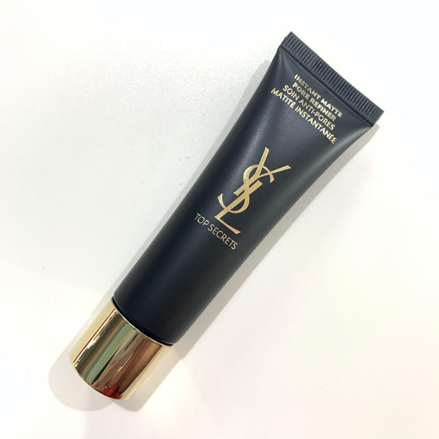 Yves Saint Laurent Beaute(イヴサンローランボーテ)の【中古品】イヴ・サンローラン 毛穴用下地 コスメ/美容のベースメイク/化粧品(化粧下地)の商品写真