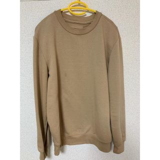 ベルシュカ(Bershka)のBERSHKA(Tシャツ/カットソー(七分/長袖))