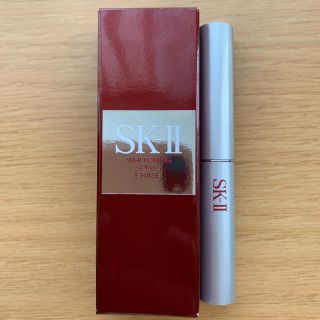 エスケーツー(SK-II)のSK-2 ホワイトニングスポッツイレイス(コンシーラー)