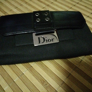 ディオール(Dior)のn様専用dior 財布(財布)