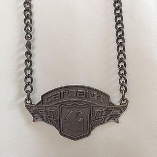 carhartt(アクセサリー)のフリマアイテム一覧 carhartt(アクセサリー)のフリマアイテム一覧