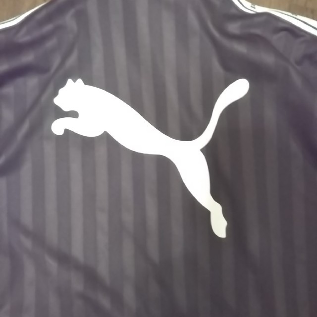 PUMA(プーマ)のまこと様専用 メンズのトップス(ジャージ)の商品写真