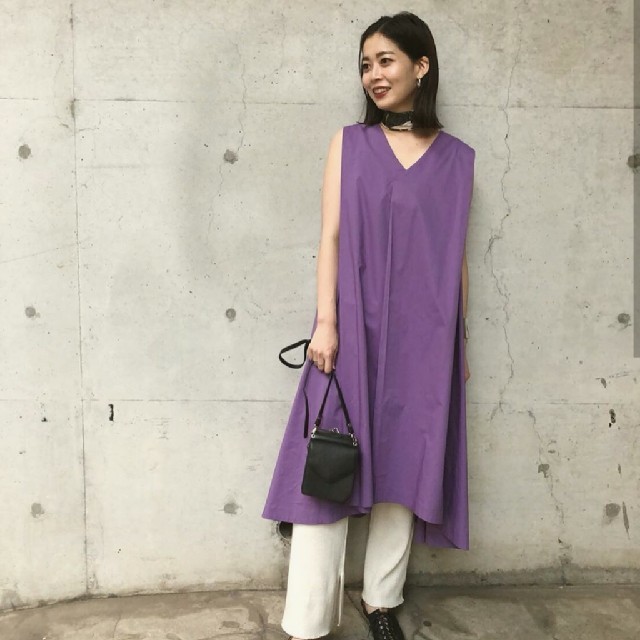 Ameri VINTAGE - アメリヴィンテージ新品ワンピース
