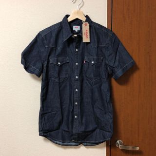 リーバイス(Levi's)のリーバイス (シャツ)