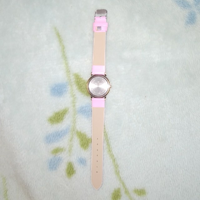 ALBA(アルバ)のALBA  レディースのファッション小物(腕時計)の商品写真