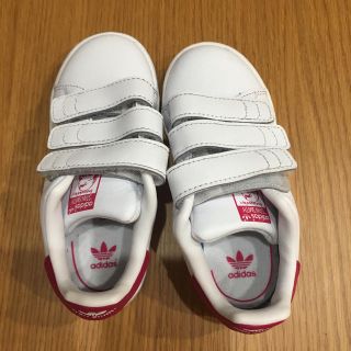 アディダス(adidas)のアディダス スタンスミス(スニーカー)