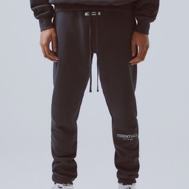 FEAR OF GOD(フィアオブゴッド)のFear Of God Essentials Sweatpants  メンズのパンツ(その他)の商品写真