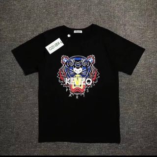 ケンゾー(KENZO)のまあ様専用(Tシャツ(半袖/袖なし))