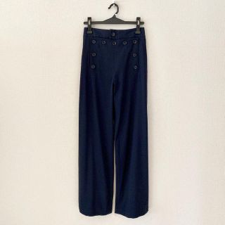ジャンポールゴルチエ ワイドパンツの通販 21点 | Jean-Paul GAULTIER