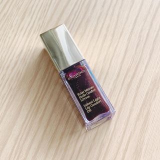 クラランス(CLARINS)のクラランス リップオイル(リップグロス)