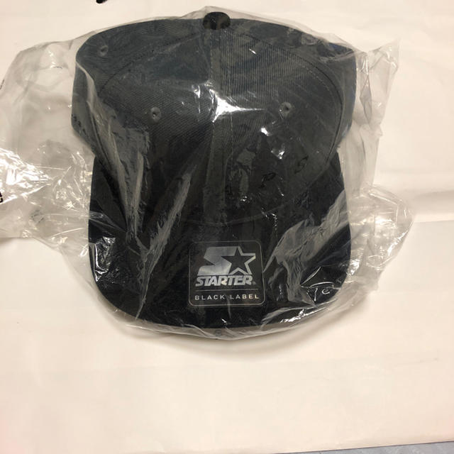 安い超特価 W)taps - WTAPS 18SS SNAPBACK CAP の通販 by むら's shop|ダブルタップスならラクマ 大得価新作