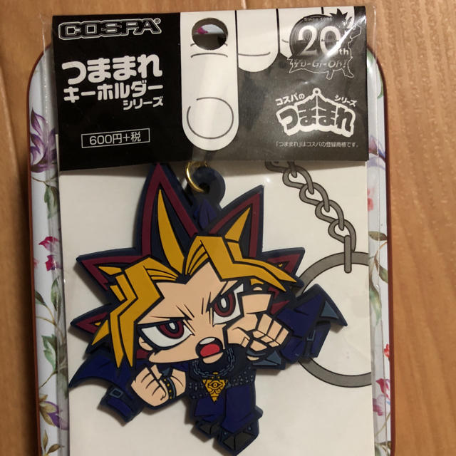 遊戯王デュエルモンスターズ 武藤遊戯 闇遊戯 つままれストラップの通販 By かがち S Shop ラクマ 遊戯王デュエルモンスターズ 武藤遊戯 闇遊戯 つままれストラップの通販 By かがち S Shop ラクマ