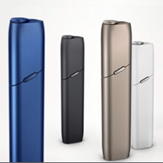 オプティミスティック 28個 iQOS3マルチ まとめ売り - タバコグッズ