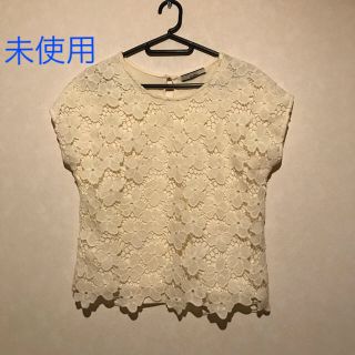 オリーブデオリーブ(OLIVEdesOLIVE)のみみ様専用(カットソー(半袖/袖なし))